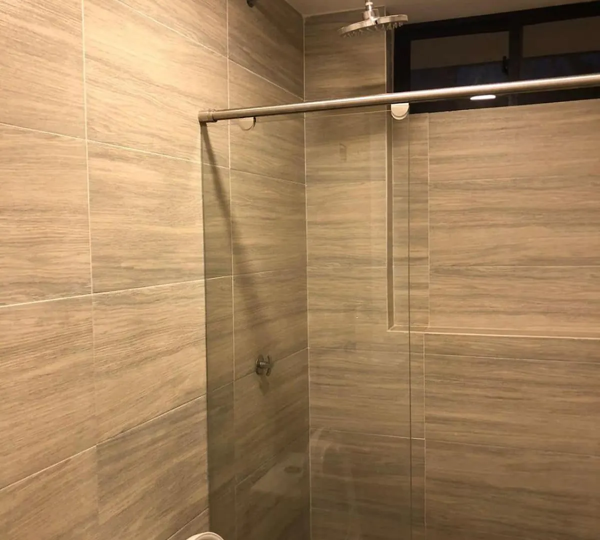 Casa Morochax Hotel Cartagena Guest house